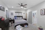 508 Fox Ridge Way - Photo 11