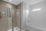 508 Fox Ridge Way - Photo 12