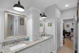508 Fox Ridge Way - Photo 13