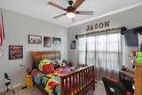 508 Fox Ridge Way - Photo 14