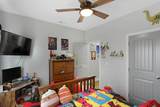 508 Fox Ridge Way - Photo 15