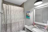 508 Fox Ridge Way - Photo 16