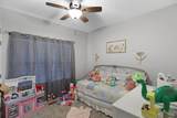 508 Fox Ridge Way - Photo 17
