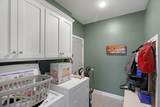 508 Fox Ridge Way - Photo 18