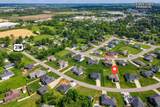 508 Fox Ridge Way - Photo 19