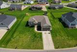 508 Fox Ridge Way - Photo 20