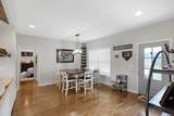 508 Fox Ridge Way - Photo 3