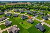 508 Fox Ridge Way - Photo 21