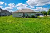 508 Fox Ridge Way - Photo 23
