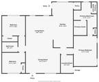 508 Fox Ridge Way - Photo 25