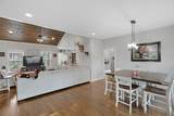 508 Fox Ridge Way - Photo 4