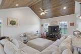 508 Fox Ridge Way - Photo 5