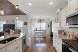 508 Fox Ridge Way - Photo 6