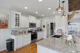 508 Fox Ridge Way - Photo 7