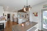 508 Fox Ridge Way - Photo 8