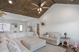 508 Fox Ridge Way - Photo 9