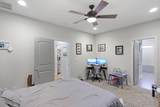 508 Fox Ridge Way - Photo 10