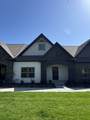 MLS# 2882284 - 748 Coburg Street in The Knoll at Fairvue in Gallatin Tennessee