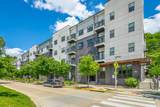 782 Riverfront Parkway - Photo 1