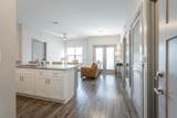 782 Riverfront Parkway - Photo 2