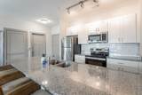 782 Riverfront Parkway - Photo 11