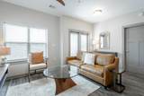 782 Riverfront Parkway - Photo 12
