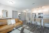 782 Riverfront Parkway - Photo 13