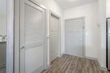 782 Riverfront Parkway - Photo 14