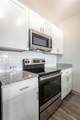 782 Riverfront Parkway - Photo 15