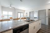782 Riverfront Parkway - Photo 16