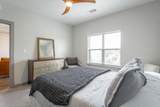 782 Riverfront Parkway - Photo 18