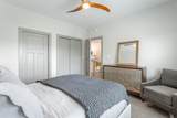 782 Riverfront Parkway - Photo 19