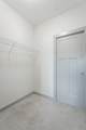 782 Riverfront Parkway - Photo 20