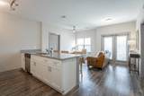 782 Riverfront Parkway - Photo 3