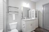 782 Riverfront Parkway - Photo 21
