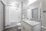 782 Riverfront Parkway - Photo 23