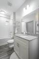 782 Riverfront Parkway - Photo 24