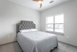782 Riverfront Parkway - Photo 26