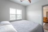 782 Riverfront Parkway - Photo 27