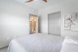 782 Riverfront Parkway - Photo 28