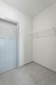 782 Riverfront Parkway - Photo 29