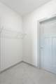 782 Riverfront Parkway - Photo 30