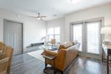 782 Riverfront Parkway - Photo 4