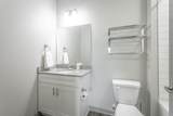 782 Riverfront Parkway - Photo 31