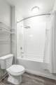 782 Riverfront Parkway - Photo 32