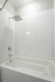 782 Riverfront Parkway - Photo 33