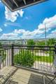 782 Riverfront Parkway - Photo 34