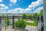 782 Riverfront Parkway - Photo 35