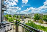782 Riverfront Parkway - Photo 36