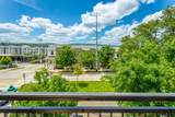 782 Riverfront Parkway - Photo 37